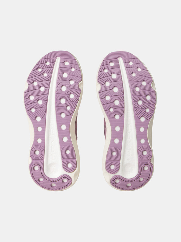 Under Armour Női cipők Under Armour UA W Infinite Elite 2