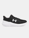 Under Armour Női cipők Under Armour UA W Phade RN 3