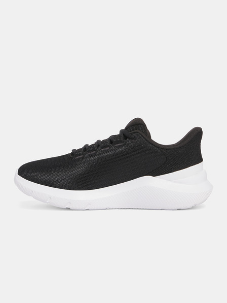 Under Armour Női cipők Under Armour UA W Phade RN 3