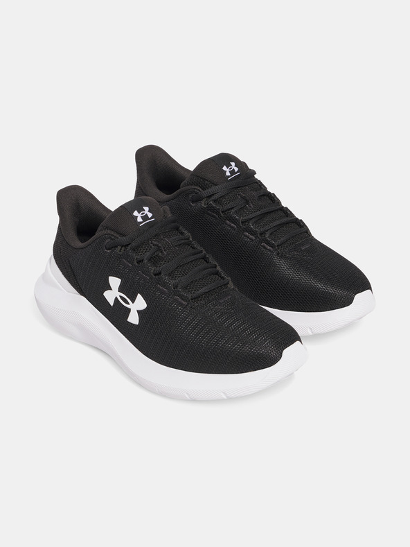 Under Armour Női cipők Under Armour UA W Phade RN 3