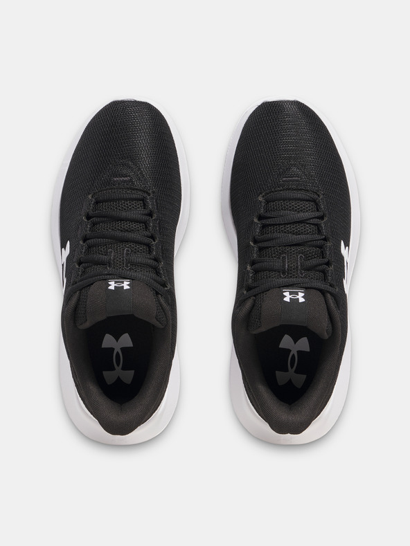 Under Armour Női cipők Under Armour UA W Phade RN 3