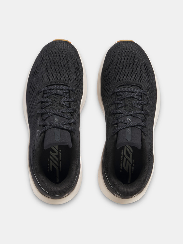 Under Armour Női cipők Under Armour UA W Sonic 7