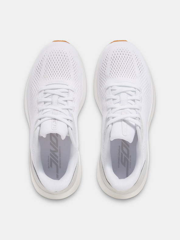 Under Armour Női cipők Under Armour UA W Sonic 7