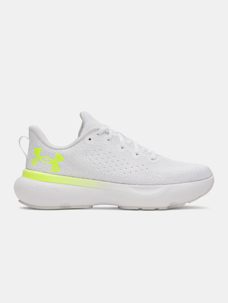 Under Armour Női cipők Under Armour UA W Infinite-WHT