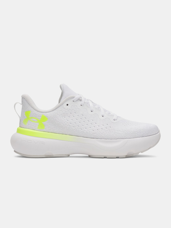 Under Armour Női cipők Under Armour UA W Infinite-WHT