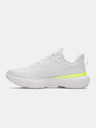 Under Armour Női cipők Under Armour UA W Infinite-WHT