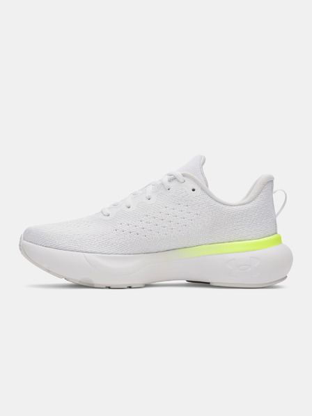Under Armour Női cipők Under Armour UA W Infinite-WHT