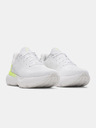 Under Armour Női cipők Under Armour UA W Infinite-WHT