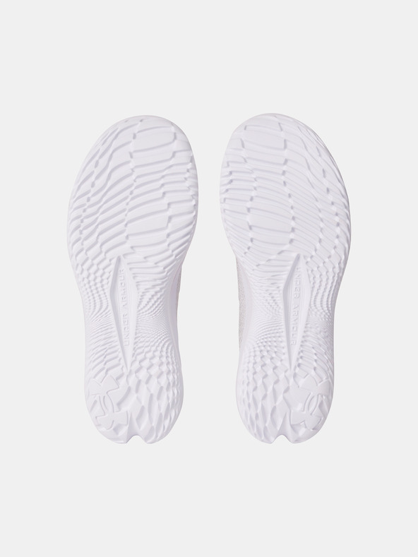 Under Armour Női cipők Under ArmourUA W Velociti 4