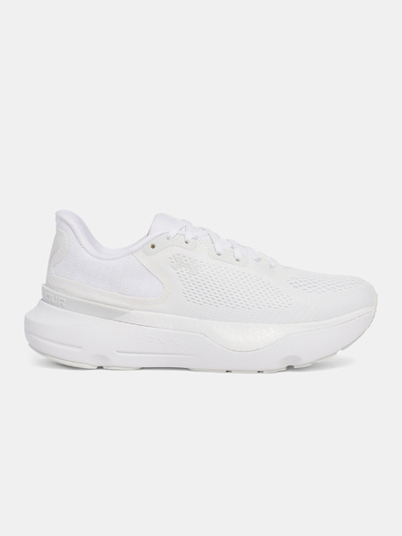 Under Armour Női cipők Under Armour UA W Infinite Pro 2