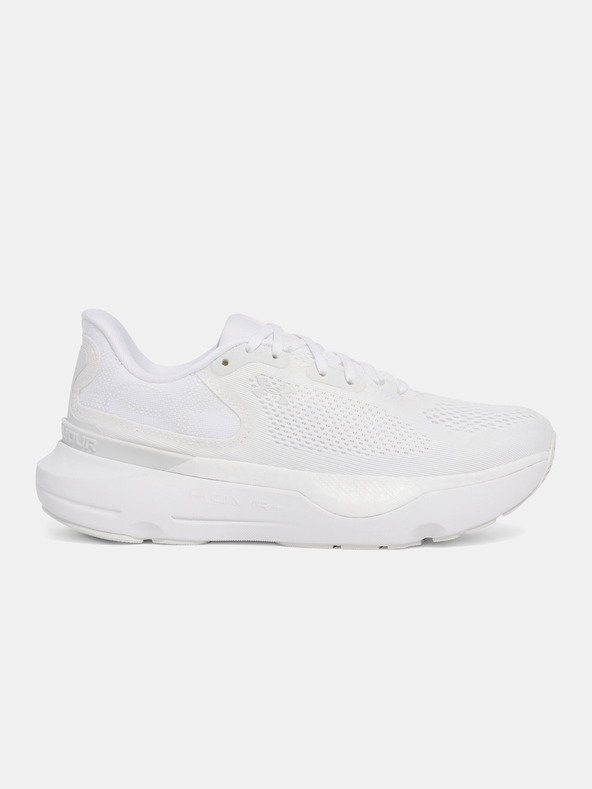 Under Armour Női cipők Under Armour UA W Infinite Pro 2