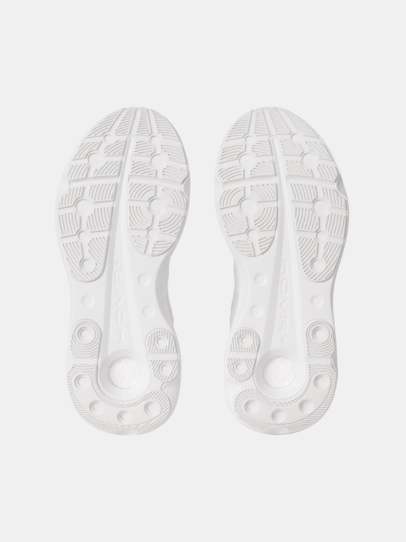 Under Armour Női cipők Under Armour UA W Infinite Pro 2