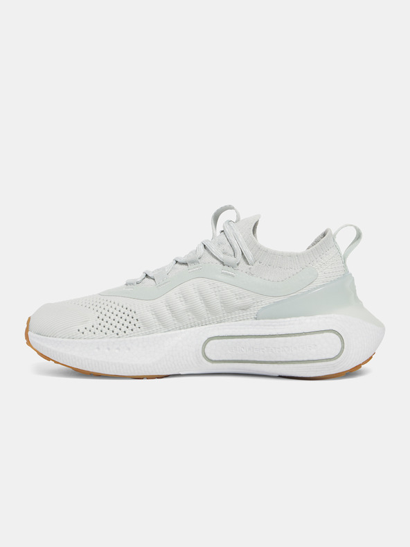 Under Armour Női cipők Under Armour UA W Phantom 4