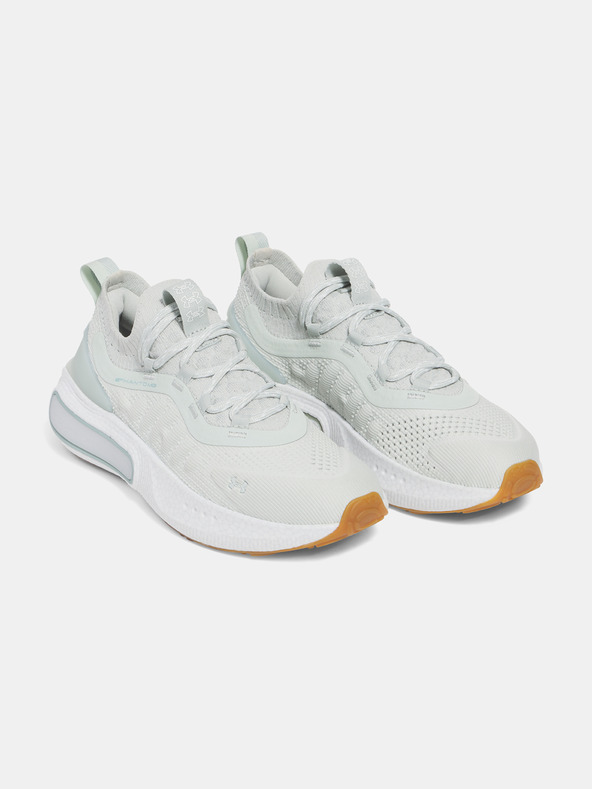 Under Armour Női cipők Under Armour UA W Phantom 4