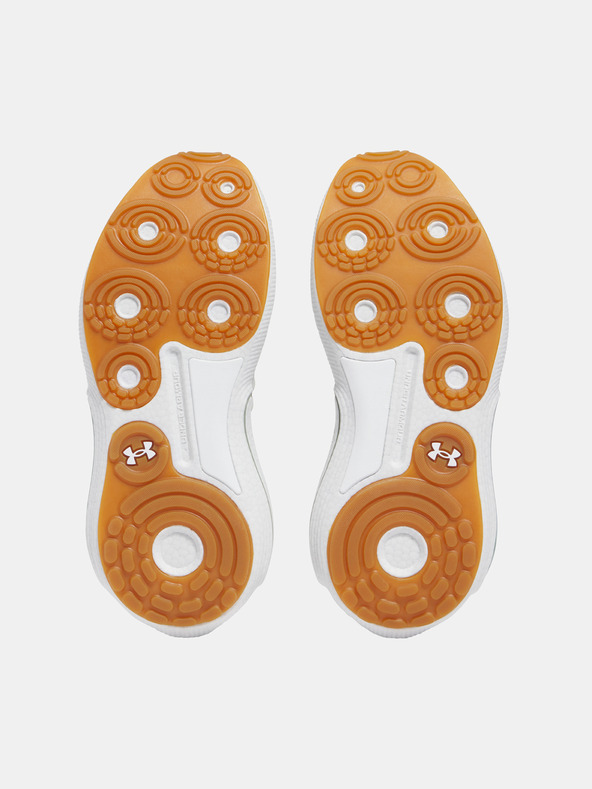 Under Armour Női cipők Under Armour UA W Phantom 4