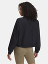 Under Armour Női dzseki Under Armour UA Rival Woven Jacket