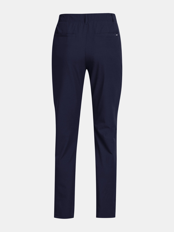 Under Armour Női nadrág Under Armour UA Drive Pant-BLU