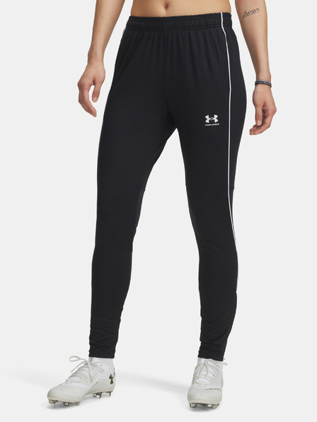 Under Armour Női sportnadrág Under Armour UA W Challenger Training Pnt-BLK