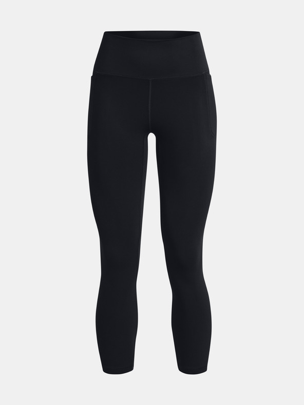 Under Armour Női leggings Under Armour Meridian Ankle Leg