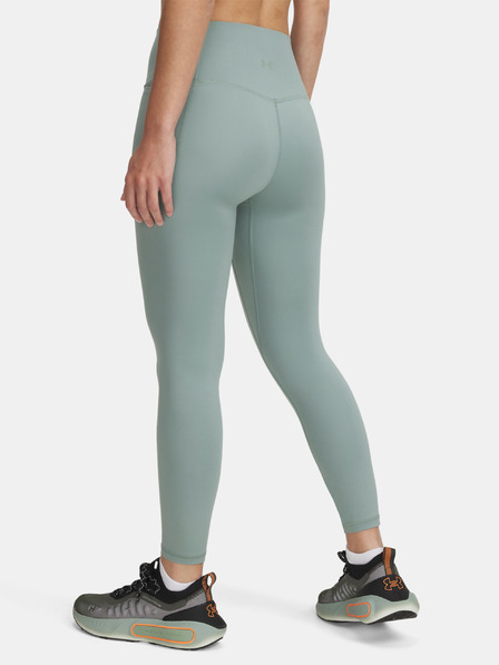 Under Armour Női leggings Under Armour Meridian Ankle Leg