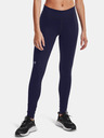 Under Armour Női leggings Under Armour UA CG Authentics Legging