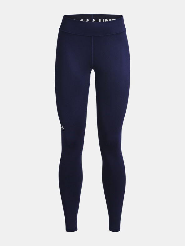 Under Armour Női leggings Under Armour UA CG Authentics Legging