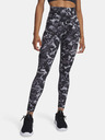 Under Armour Női leggings Under Armour Motion Print Legging
