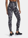 Under Armour Női leggings Under Armour Motion Print Legging