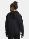 Under Armour Női felső Under Armour UA Rival Fleece Hoodie