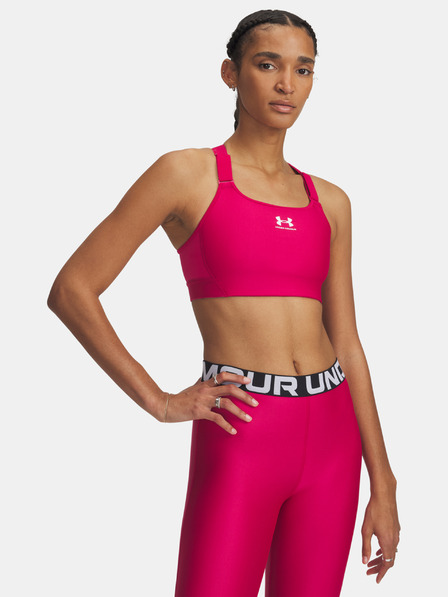 Under Armour Női melltartó Under Armour UA HeatGear High