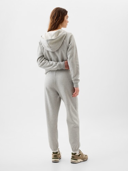 GAP Logós melegítőnadrág GAP