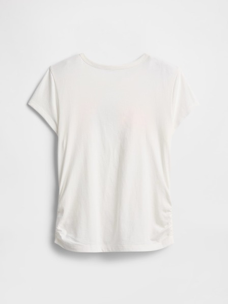 GAP Gyerek póló GAP logóval