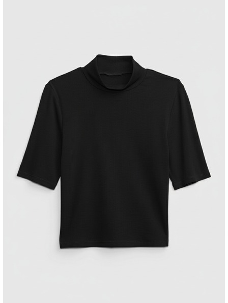 GAP Teen rövid ujjú póló GAP