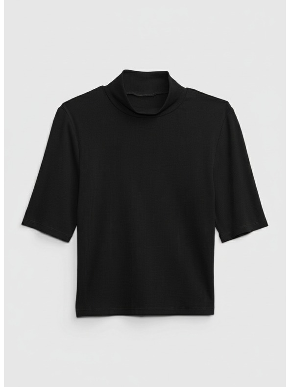 GAP Teen rövid ujjú póló GAP