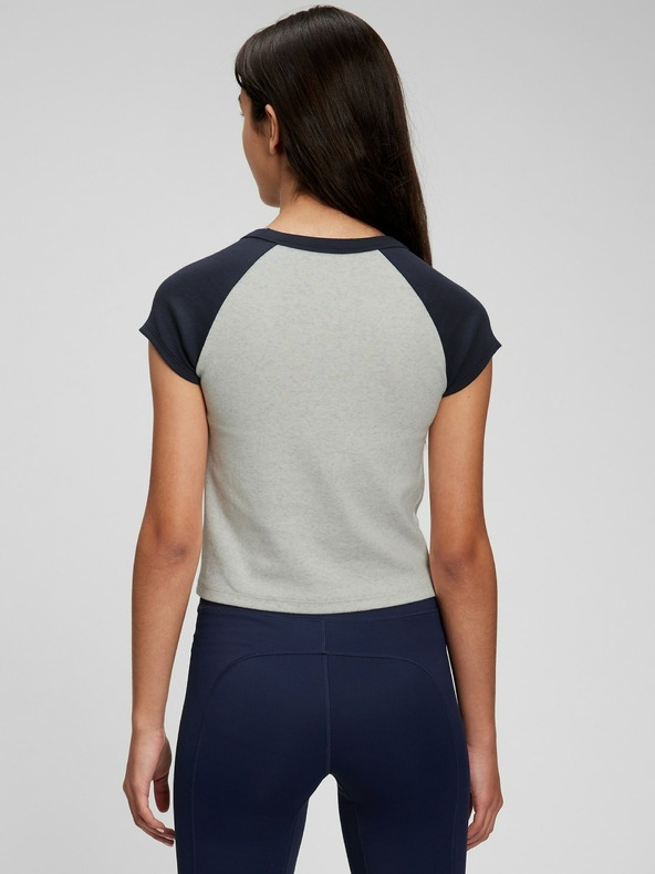 GAP Gyerek póló GAP