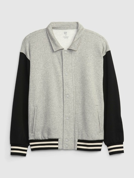 GAP Teen bomber Unisex GAP