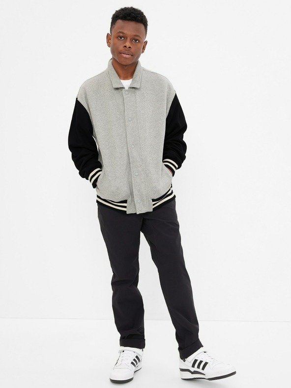 GAP Teen bomber Unisex GAP