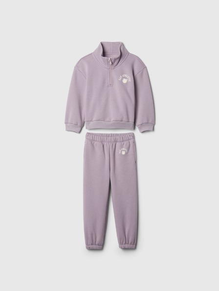 GAP Baby sportos szett Gap Athletic GAP