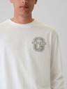 GAP Gap Athletic póló GAP