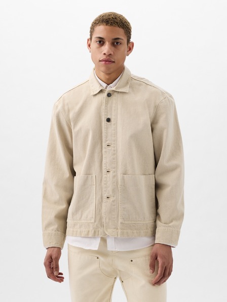 GAP Farmer dzseki GAP