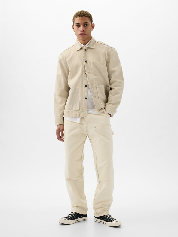 GAP Farmer dzseki GAP