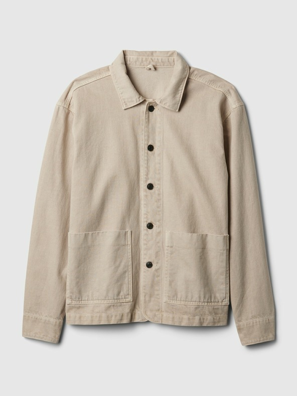 GAP Farmer dzseki GAP