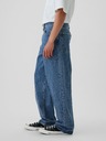 GAP Jeans Unisex Baggy Fit GAP