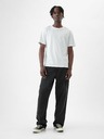 GAP Jeans Unisex Baggy Fit GAP