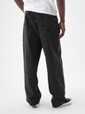 GAP Jeans Unisex Baggy Fit GAP