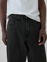 GAP Jeans Unisex Baggy Fit GAP