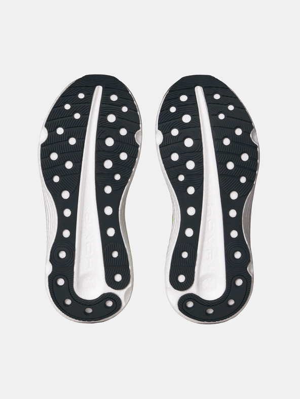 Under Armour Férfi cipők Under Armour UA Infinite Elite 2