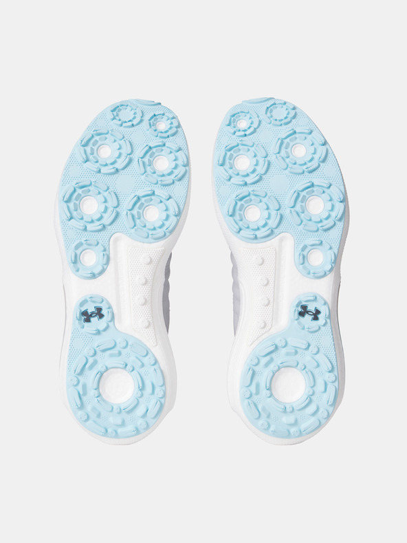 Under Armour Férfi cipők Under Armour UA Phantom Fore