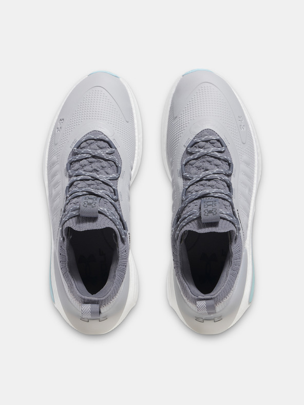 Under Armour Férfi cipők Under Armour UA Phantom Fore