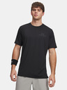 Under Armour Férfi póló Under Armour Vanish Energy SS